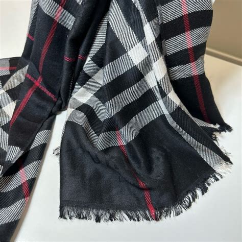 raspberry sorbet burberry scarf|Burberry scarf winter 2024.